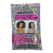CRESPOS DROMATIC SOBRE