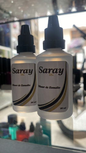 dilusor saray 30ml