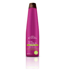 ACONDICIONADOR QUINUA BE NATURAL TARRO