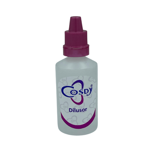 dilusor cosdy