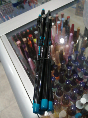 lapiz fit me 02