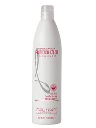 ACONDICIONADOR CAPILL TEXTURIZANTE 800ML