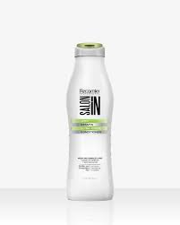 ACONDICIONADOR KERATINA RECAMIER TARRO 300ml