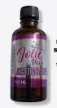ACETONA JOLIE 30 ml