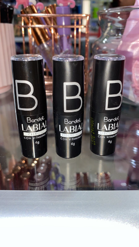 labial cremoso con vitamina e bardot 3