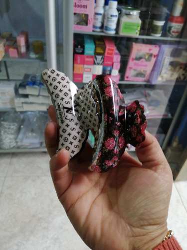 caimanes