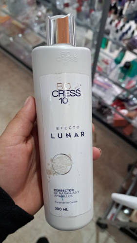 corrector efecto lunar tarro