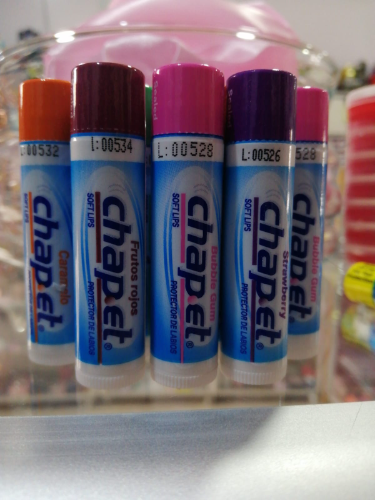 chapet 528