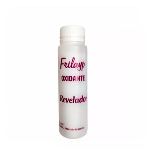 Revelador Frilayp x 100cc