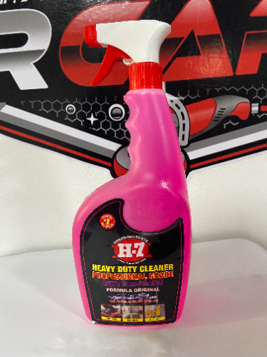 H7 profesional de 1L