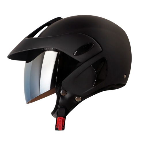 CASCO ICH 205  L