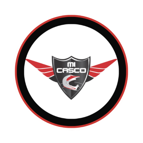 MI CASCO CCS