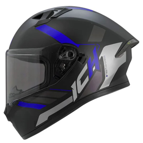 CASCO ICH 503 PAAK L