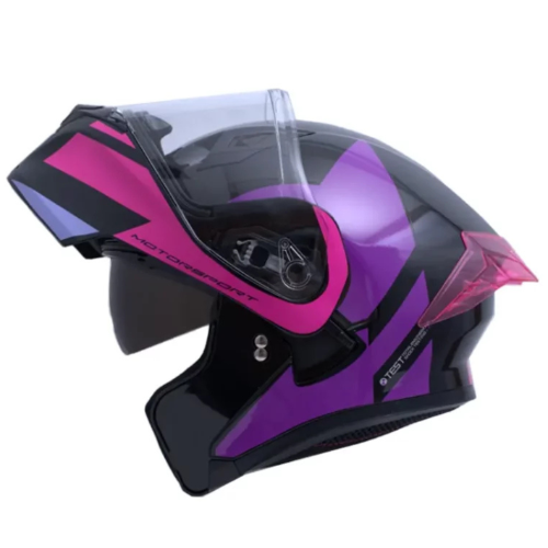 CASCO ICH 3120 ZORTH S