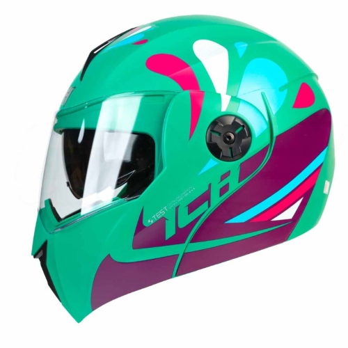 CASCO ICH 3110 LOTUS M