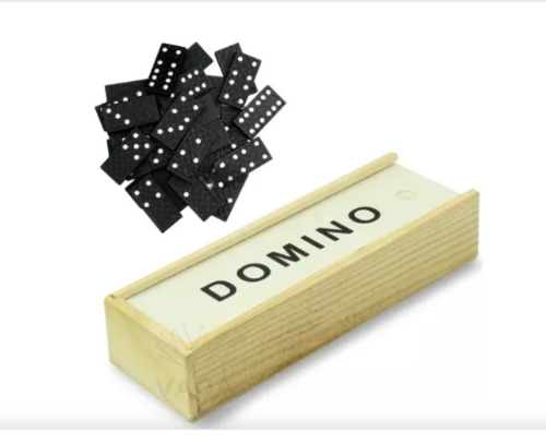 Domino