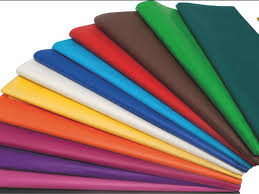 Papel china