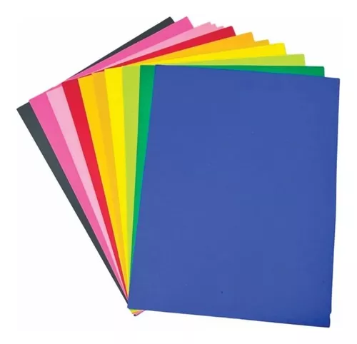Foamy liso T/C
