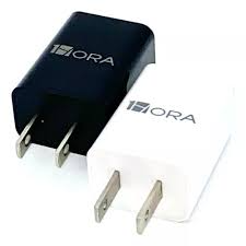Cubo Cargador 1Hora (USB)