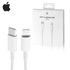 USB-Cto cable 1m ihpone