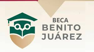 Beca Benito Juarez
