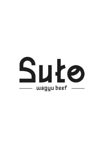 Suto