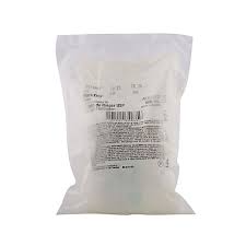LACTATO DE RINGER 500ML