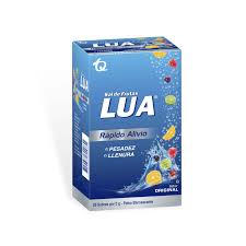 SAL DE FRUTAS LUA SOBRE X5GPOLVO EFERVECENTE TQ
