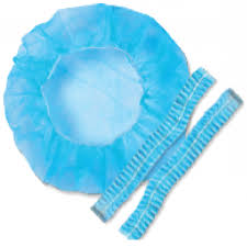 GORRO ORUGA COFFI