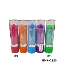 LABIAL MAGICO MAYOMI UNIDAD