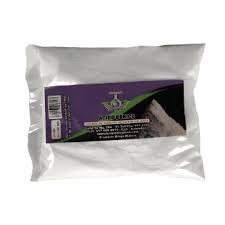 CREMOR TARTARO BOLSA X 5 MG NATURQUIM