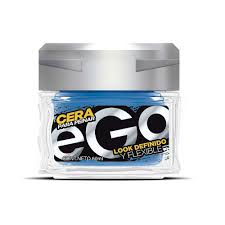 CERA EGO 60ML