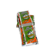 GEL BACHUE 50G