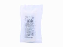 DEXTROSA AL 5%  250 ML BAXTER