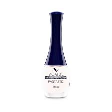 ESMALTE VOGUE BLANCO ARMIÑO