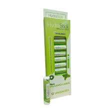 HYDRASTICK LABIAL