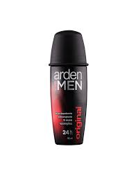 ARDEN FOR MEN ROLON 30 ML