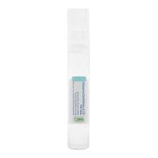 LIDOCAINA 2%  INYECTABLE 10 ML CORPAUL