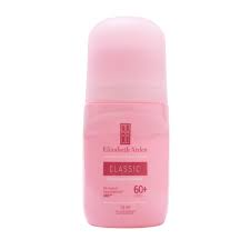 DESODORANTE ELIZABETH ARDEN CLASICO ROLLON X70 ML
