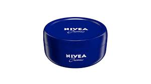 CREMA NIVEA LATA  100ML
