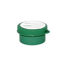 RECOLECTOR COPROLOGICO PLASTIONCE