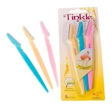PERFILADOR TINKLE X UNIDAD