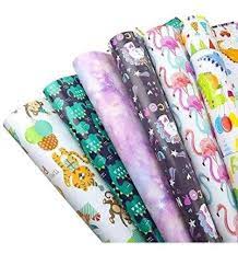 PAPEL REGALO X 1 PLIEGO