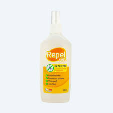 REPEL FULL REPELENTE 120ML OSA