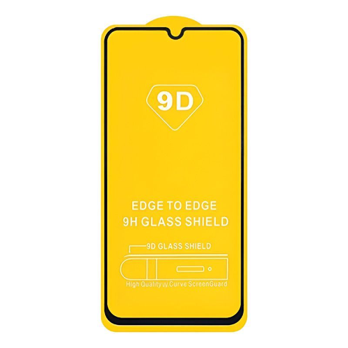 VIDRIO 9D-11D-21D