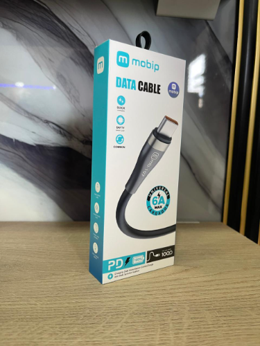 CABLE MOBIP 6A TC-IPH
