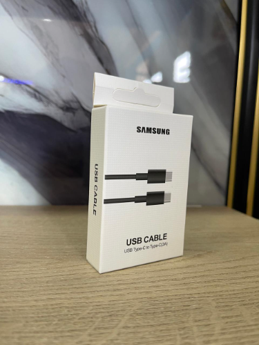 CABLE SAMSUNG TC-TC