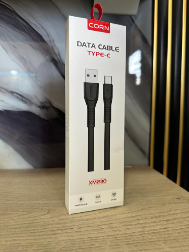 CABLE CORN XM220-XM230