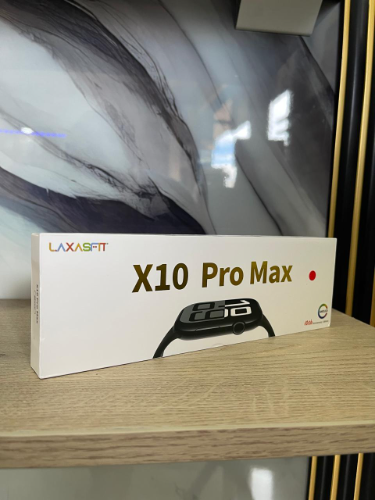 BLUETOOTH SPORT SPEED SG-4063