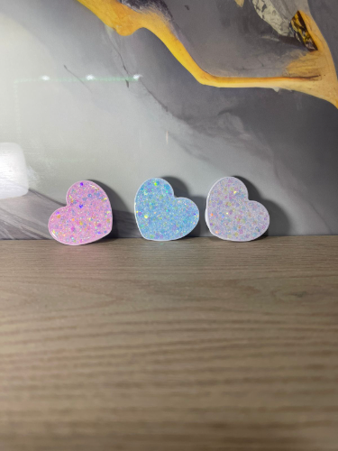 POP SOCKET SENCILLO